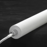 Подвесной светильник Lussole Loft Cornville LSP-8110 (LED, 220V, на проводе, круглые, IP21)