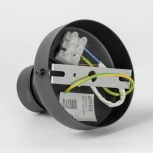 Бра Lussole Carter LSP-8862 (220V)