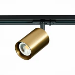 Трековый светильник ST Luce St302 ST302.206.01 (220V, круглые)