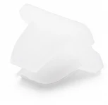 Крепеж Clip 24V 2835 Elektrostandard