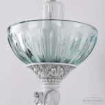 Бра Bohemia AL7801 AL7801B15/3/175 A WMN P Birusa/M-1H