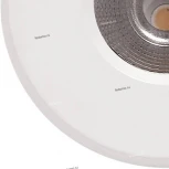 Встраиваемый точечный светильник Mantra Tecnico Cies C0081 (LED, 220V, IP54)