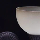 Бра Chiaro Айвенго 382020402