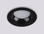 Встраиваемый точечный светильник Ambrella TECHNO SPOT TN52336 (220V, круглые)