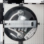Спот Citilux Таверна CL542612 (220V, выключатель)