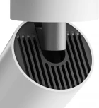 Потолочный светильник FOCUS LED 4000K 1x12Вт 50° Dim Triac Maytoni Technical C055CL-L12W4K-W-D-W