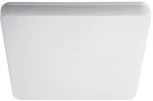 Потолочный светильник светодиодный Kanlux VARSO 26447 (220V, IP54)