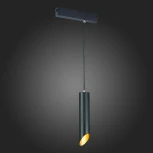 Трековый светильник однофазный 220V Skyline 220 ST508.403.01 ST Luce (круглые)