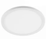 Настенно-потолочный светильник Feron AL508 41565 (LED, 220V, круглые)