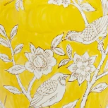 Настольная лампа с выключателем Loft It Acacia 10387T (220V)