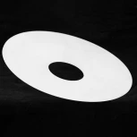 Подвесной светильник Lussole Irvine LSP-8949 (220V, на проводе)