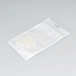 Соединитель FIX-RGB-10mm (4-pin) 023949