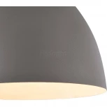 Подвесной светильник Maytoni Bellevue P534PL-01GR