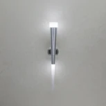 Бра Citilux Вегас CL227310 (LED, 220V, факел)