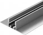 Профиль PDS-T-HIDE-2000 (Arlight, Алюминий) 035014