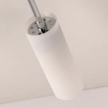 Потолочная люстра Citilux Новелла CL122161 (220V)