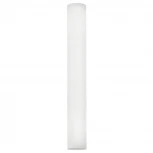 Настенно-потолочный светильник Eglo Zola 83405