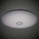 Потолочный светильник Citilux Старлайт Смарт CL703A201G
