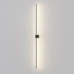 Настенный светильник Maytoni Pars C071WL-L12B3K (LED, 220V)