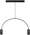 Подвесной светильник светодиодный Loft It Volta 5044-2