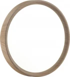 Настенно-потолочный светильник Woodi 7603/CL Sonex (LED, 220V, круглые, IP43)