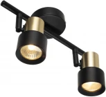 Спот поворотный с включателем Citilux Sat CL505621 (220V, выключатель)