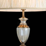 Торшер ST Luce Assenza SL966.305.01