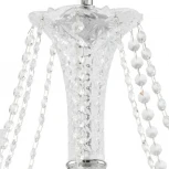 Подвесная люстра Osgona Campana 716084