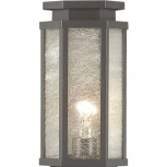 Наземный светильник Odeon Light Gino 4048/1F