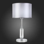 Интерьерная настольная лампа Evoluce Snere SLE107204-01