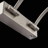 Подсветка для картин ST Luce Minare SL595.711.01