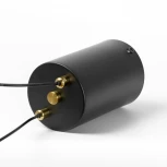 Подвесной светильник Lussole Bibb LSP-7204 (LED, 220V, на проводе)