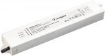 Блок питания ARPV-LG24060-SLIM-PFC-D (24V, 2.5A, 60W) (IP67 Металл) 031720 Arlight