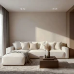 Светильник встраиваемый Elektrostandard Andi 15700/02