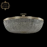 Потолочная люстра Art Classic 21.15 21.151.90SP.G