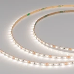 Светодиодная лента Arlight MICROLED 033117