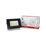 Прожектор уличный Gauss 6131003 613100330 (LED, 220V, IP65)