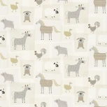 Рулонные обои Bambino XVII  247008