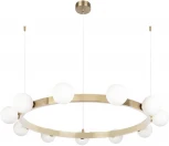 Подвесной светильник Loft It Hoop 10311/11