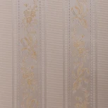 Рулонные обои Allure 9354/302