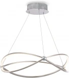 Подвесной светильник Maytoni Weave MOD062PL-L45CH3K (LED, 220V, на тросе)