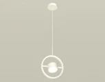 Подвесной светильник Ambrella TRADITIONAL XB9111100 (220V, на проводе)