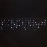 Гирлянда Elektrostandard 100-001