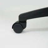 Кресло LEADER флок , коричневый, 6 Tetchair 15140