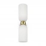 Бра Antic MOD302WL-02W Maytoni