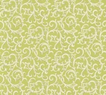 Рулонные обои Avington 1602-103-05