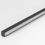 Торшер Lussole Murrieta GRLSP-0910 (LED, 220V, выключатель, IP21)