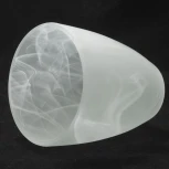 Бра Lussole Lgo Rogers LSP-8168