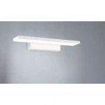 Подсветка для картин Maytoni Gleam MIR005WL-L16W