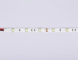 Светодиодная лента Ambrella Illumination GS1803 5050 30Led 7.2W/m 12V IP20 6500K 5m